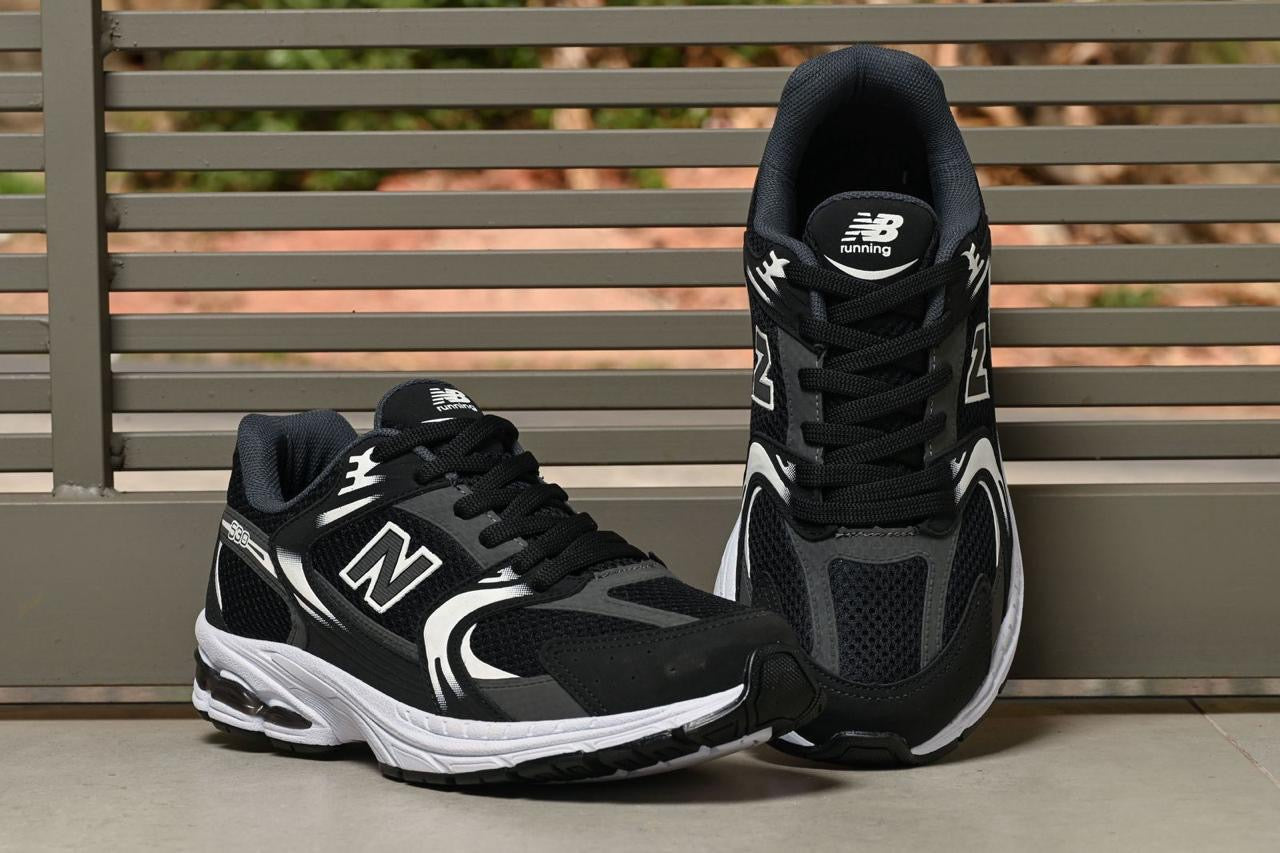 Nb 530 Turbo (masculino)