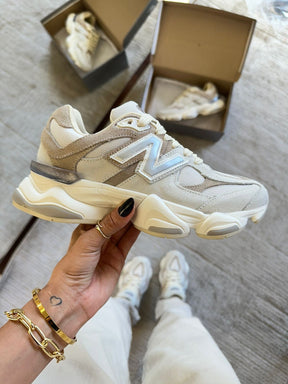 Nb 9060 COURO