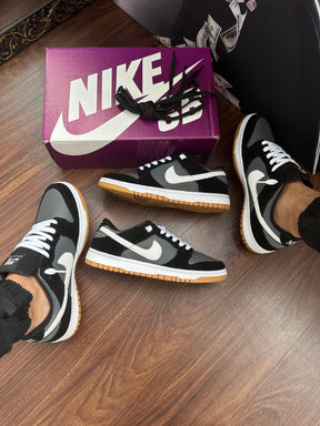 Dunk low (unissex)