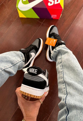 Dunk low (unissex)