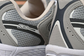 Nb 530 Turbo (masculino)