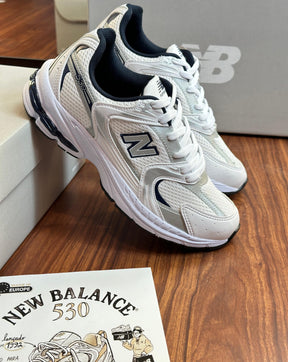 Nb 530 Turbo (masculino)