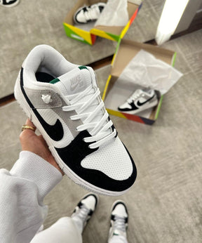 Dunk low (unissex)