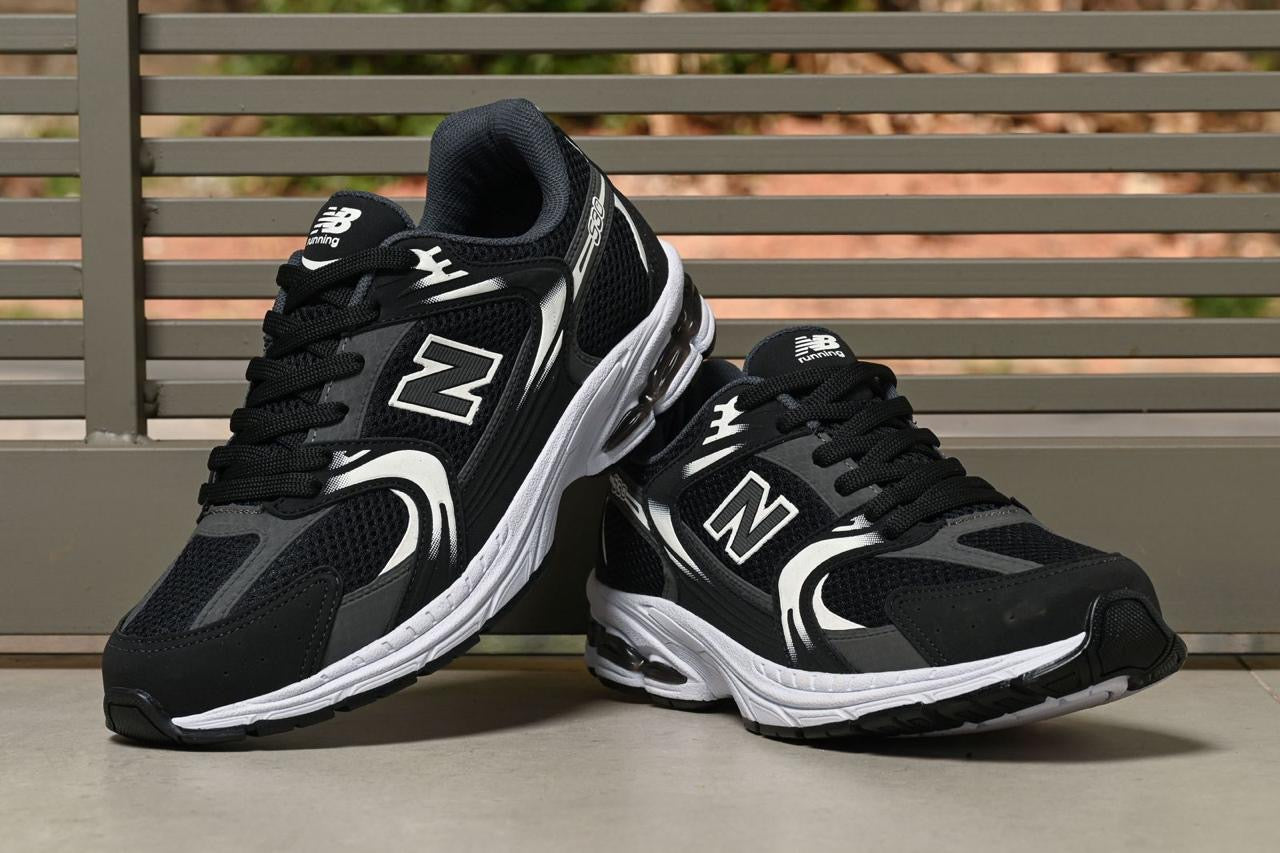 Nb 530 Turbo (masculino)