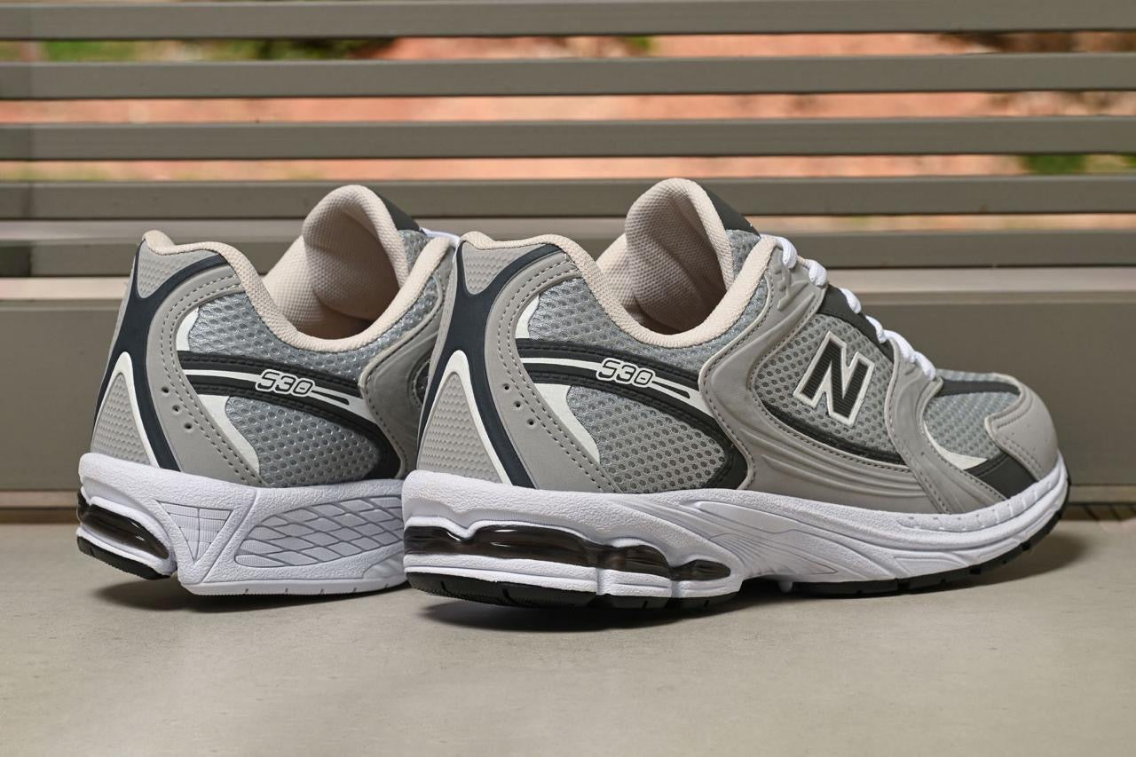 Nb 530 Turbo (masculino)