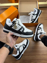 Lv Trainer (masculino)