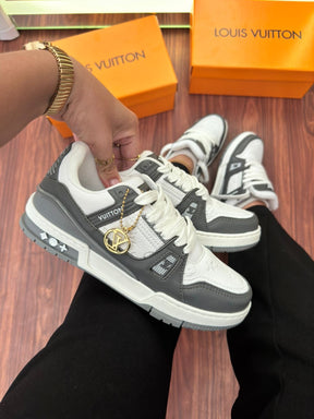 Lv Trainer (feminino)