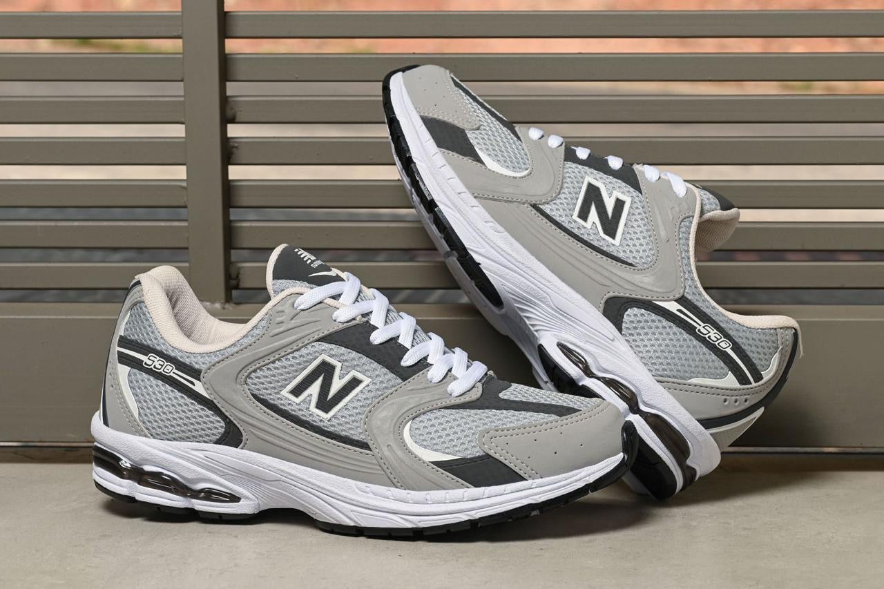 Nb 530 Turbo (masculino)