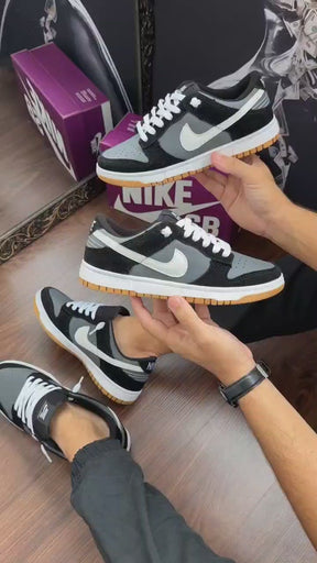 Dunk low (unissex)