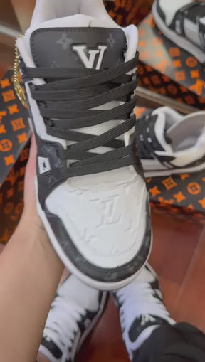 Lv Trainer (masculino)