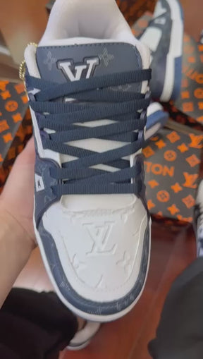 Lv Trainer (masculino)