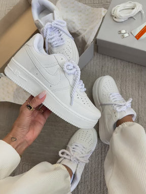 Force AF1 (edição especial)